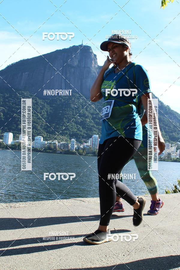 Compre as fotos do seu evento 3� Edi��o da Corrida e Caminhada Prezunic no Fotop