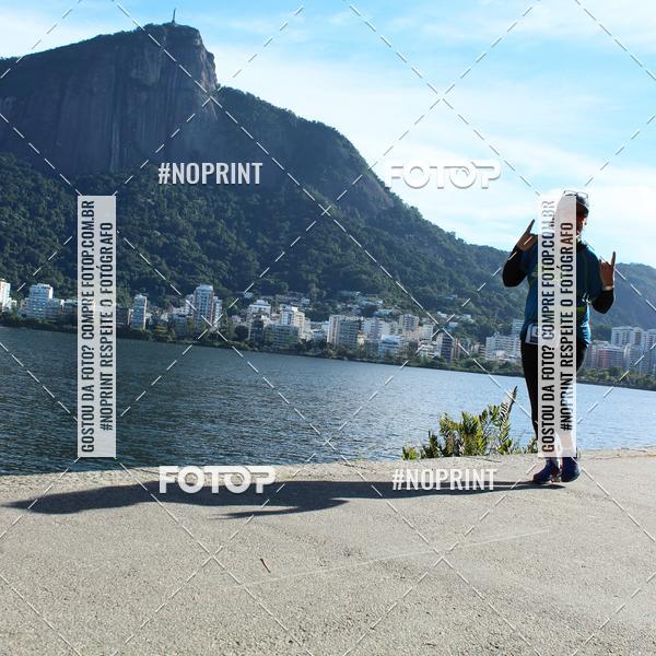 Compre suas fotos do evento3� Edi��o da Corrida e Caminhada Prezunic no Fotop