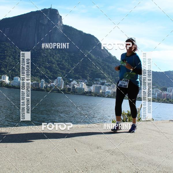 Compre as fotos do seu evento 3� Edi��o da Corrida e Caminhada Prezunic no Fotop