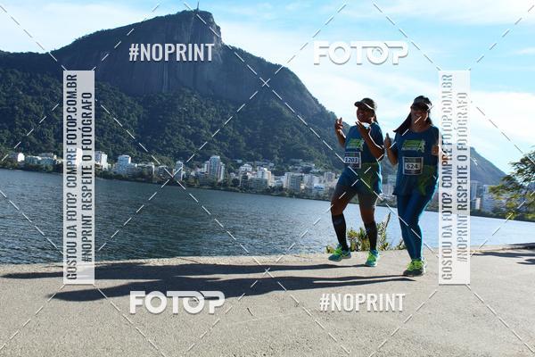 Compre as fotos do seu evento 3� Edi��o da Corrida e Caminhada Prezunic no Fotop