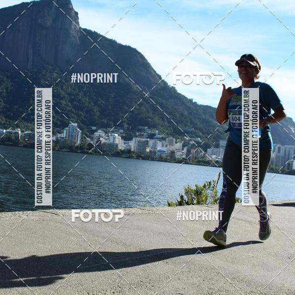 Compre as fotos do seu evento 3� Edi��o da Corrida e Caminhada Prezunic no Fotop