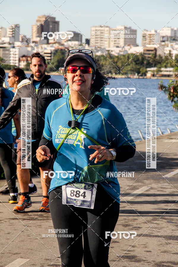 Compre suas fotos do evento3� Edi��o da Corrida e Caminhada Prezunic no Fotop