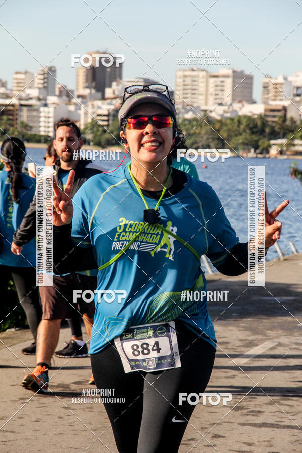 Compre suas fotos do evento3� Edi��o da Corrida e Caminhada Prezunic no Fotop