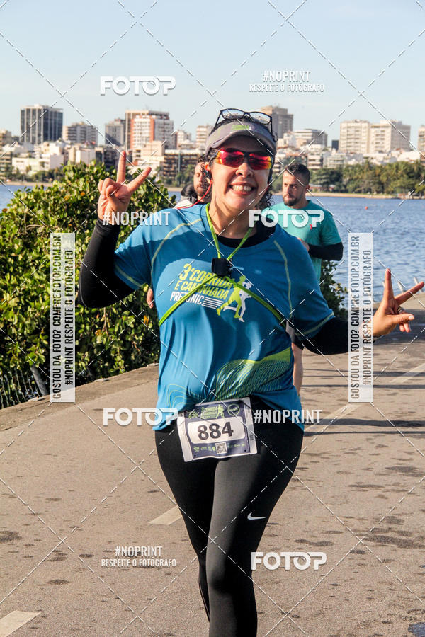 Compre suas fotos do evento3� Edi��o da Corrida e Caminhada Prezunic no Fotop