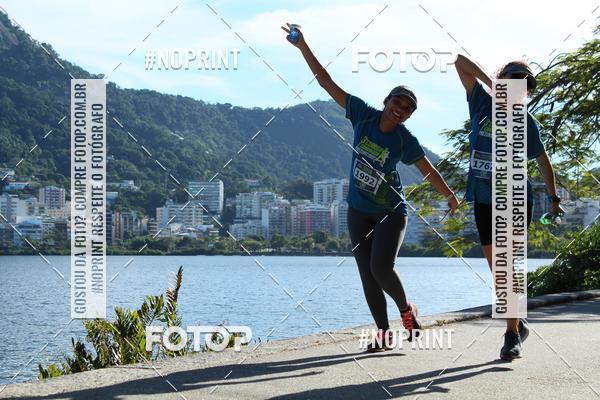 Compre as fotos do seu evento 3� Edi��o da Corrida e Caminhada Prezunic no Fotop
