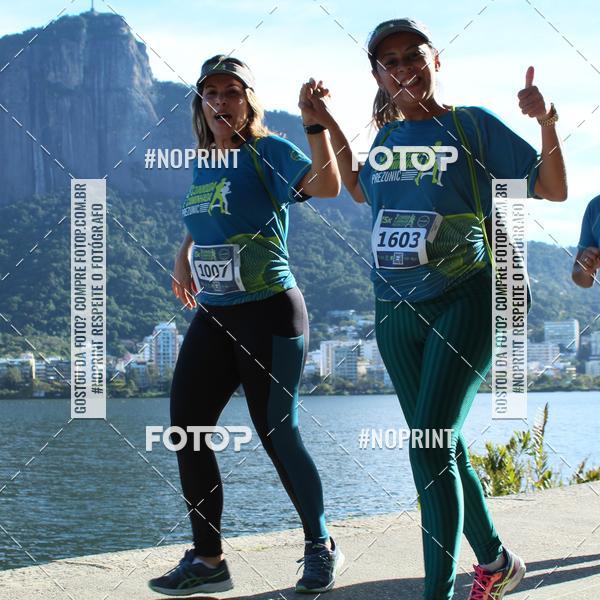 Compre as fotos do seu evento 3� Edi��o da Corrida e Caminhada Prezunic no Fotop