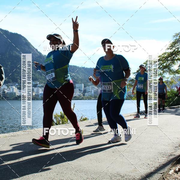 Compre as fotos do seu evento 3� Edi��o da Corrida e Caminhada Prezunic no Fotop