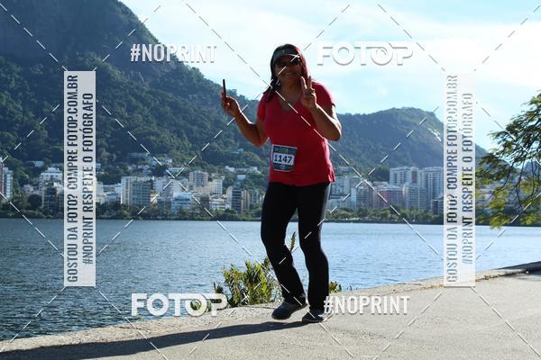 Compre as fotos do seu evento 3� Edi��o da Corrida e Caminhada Prezunic no Fotop