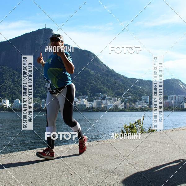 Compre as fotos do seu evento 3� Edi��o da Corrida e Caminhada Prezunic no Fotop