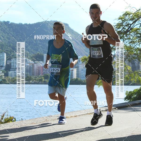 Compre as fotos do seu evento 3� Edi��o da Corrida e Caminhada Prezunic no Fotop