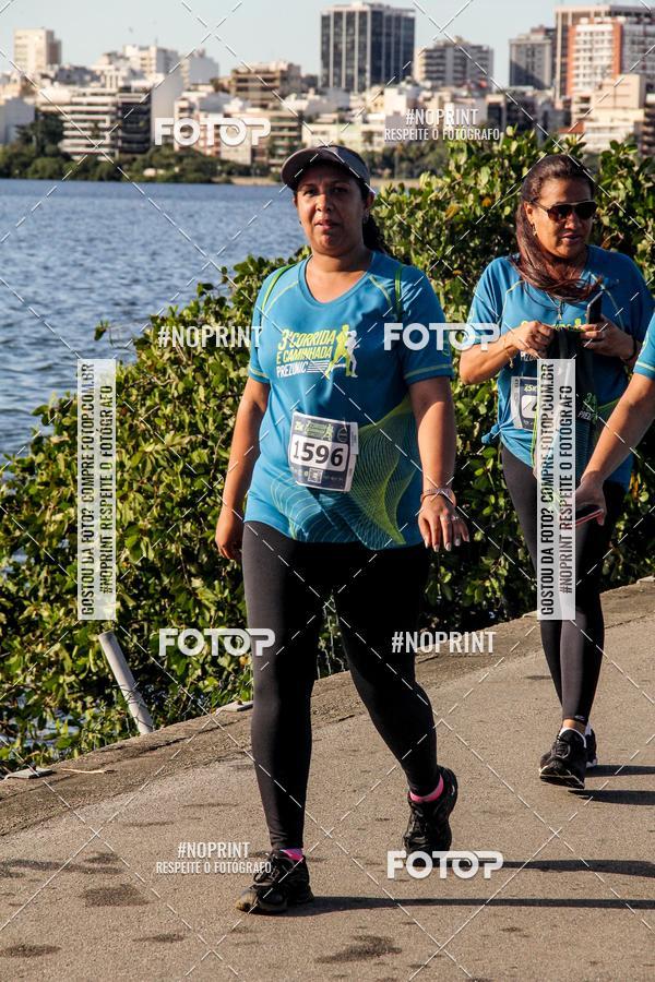 Compre suas fotos do evento3� Edi��o da Corrida e Caminhada Prezunic no Fotop