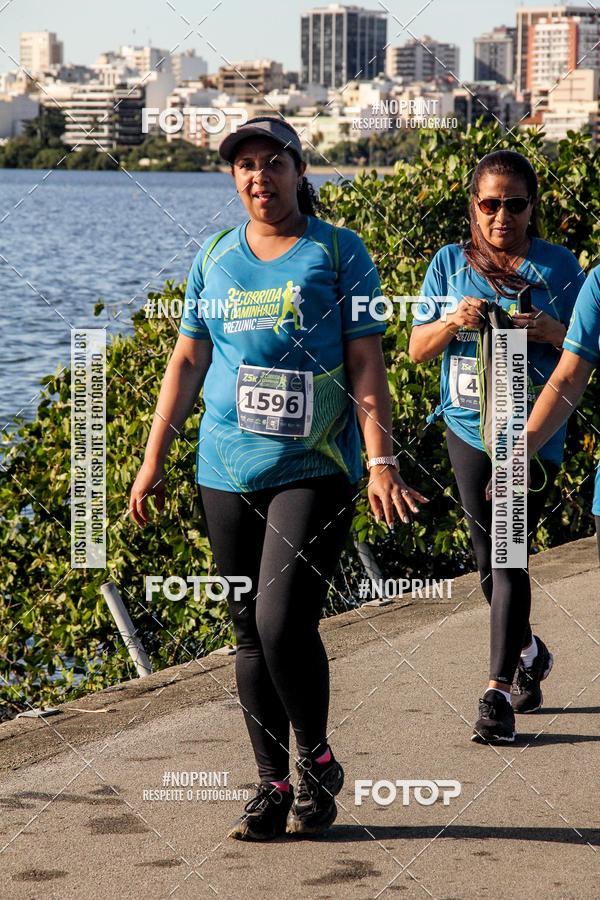 Compre suas fotos do evento3� Edi��o da Corrida e Caminhada Prezunic no Fotop