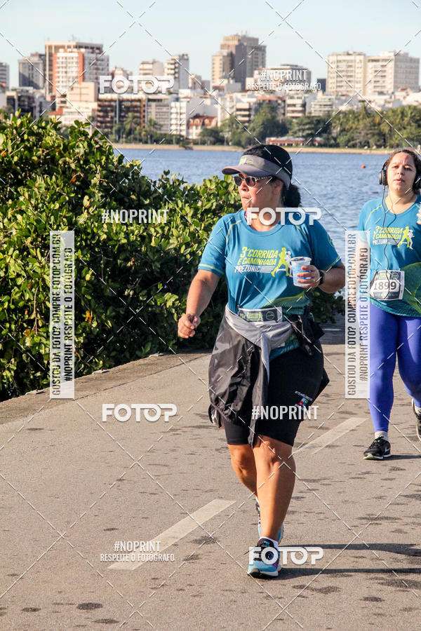 Compre as fotos do seu evento 3� Edi��o da Corrida e Caminhada Prezunic no Fotop