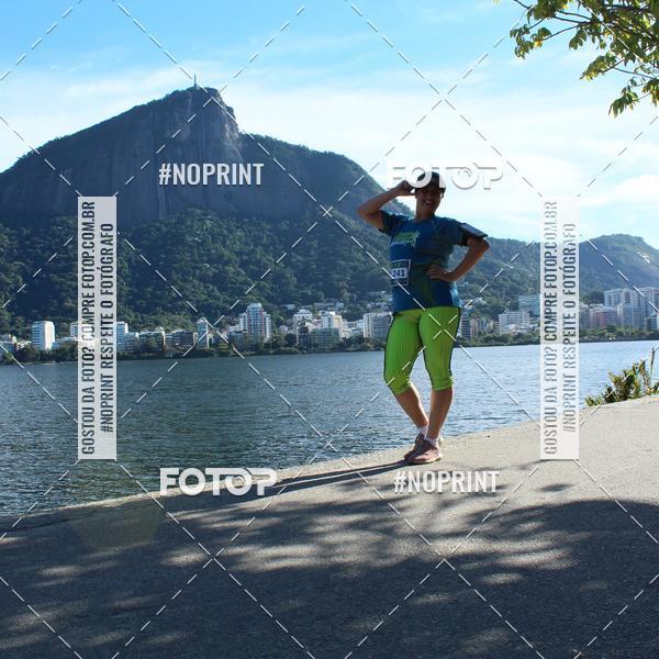 Compre as fotos do seu evento 3� Edi��o da Corrida e Caminhada Prezunic no Fotop