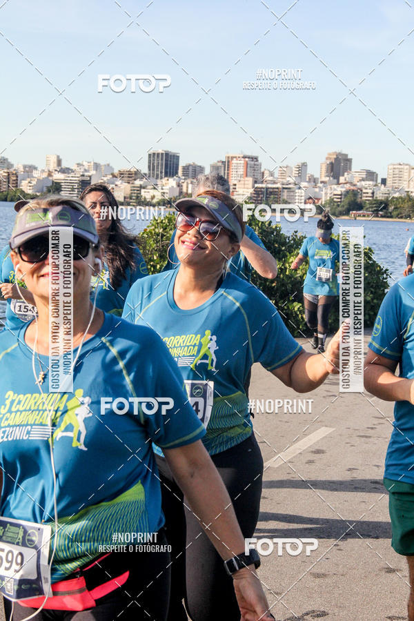 Compre as fotos do seu evento 3� Edi��o da Corrida e Caminhada Prezunic no Fotop