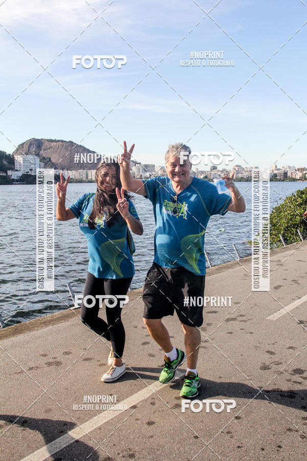 Compre as fotos do seu evento 3� Edi��o da Corrida e Caminhada Prezunic no Fotop