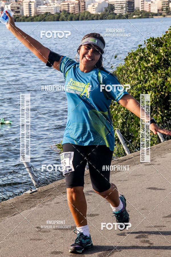 Compre as fotos do seu evento 3� Edi��o da Corrida e Caminhada Prezunic no Fotop