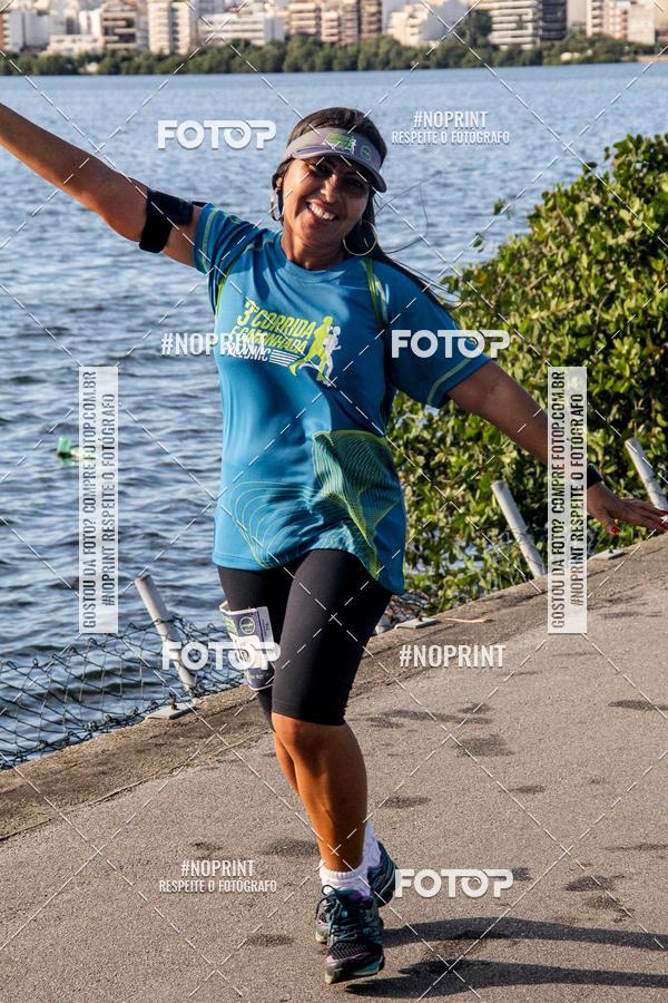 Compre as fotos do seu evento 3� Edi��o da Corrida e Caminhada Prezunic no Fotop