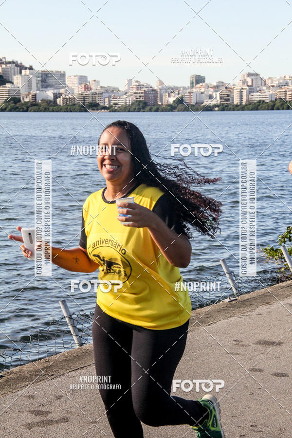 Compre as fotos do seu evento 3� Edi��o da Corrida e Caminhada Prezunic no Fotop