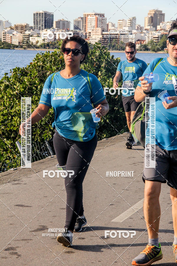 Compre as fotos do seu evento 3� Edi��o da Corrida e Caminhada Prezunic no Fotop