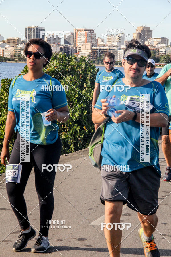 Compre as fotos do seu evento 3� Edi��o da Corrida e Caminhada Prezunic no Fotop