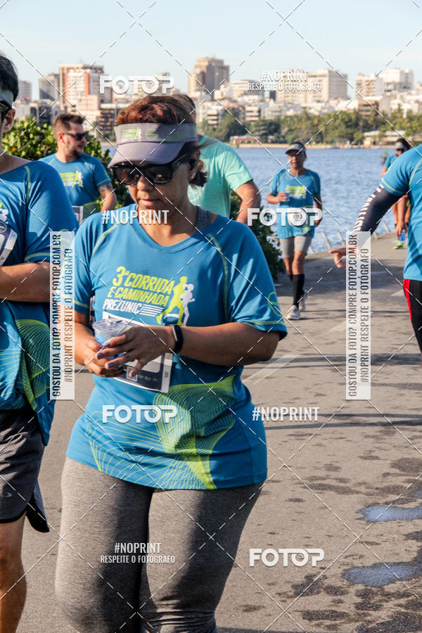 Compre as fotos do seu evento 3� Edi��o da Corrida e Caminhada Prezunic no Fotop