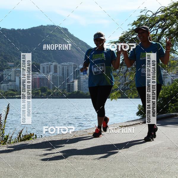 Compre as fotos do seu evento 3� Edi��o da Corrida e Caminhada Prezunic no Fotop