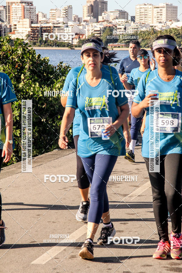 Compre as fotos do seu evento 3� Edi��o da Corrida e Caminhada Prezunic no Fotop