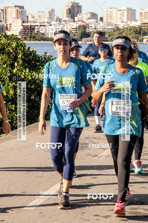 Compre as fotos do seu evento 3� Edi��o da Corrida e Caminhada Prezunic no Fotop