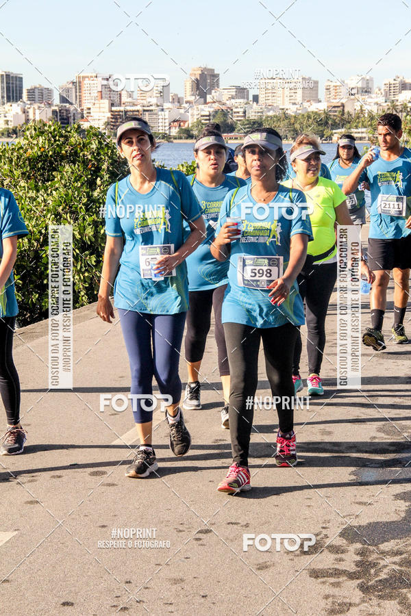 Compre as fotos do seu evento 3� Edi��o da Corrida e Caminhada Prezunic no Fotop