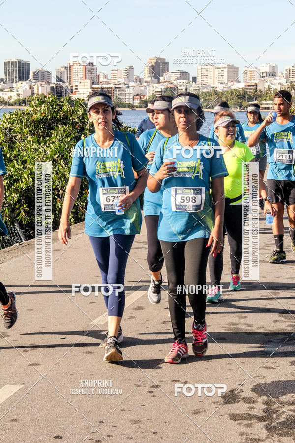 Compre as fotos do seu evento 3� Edi��o da Corrida e Caminhada Prezunic no Fotop