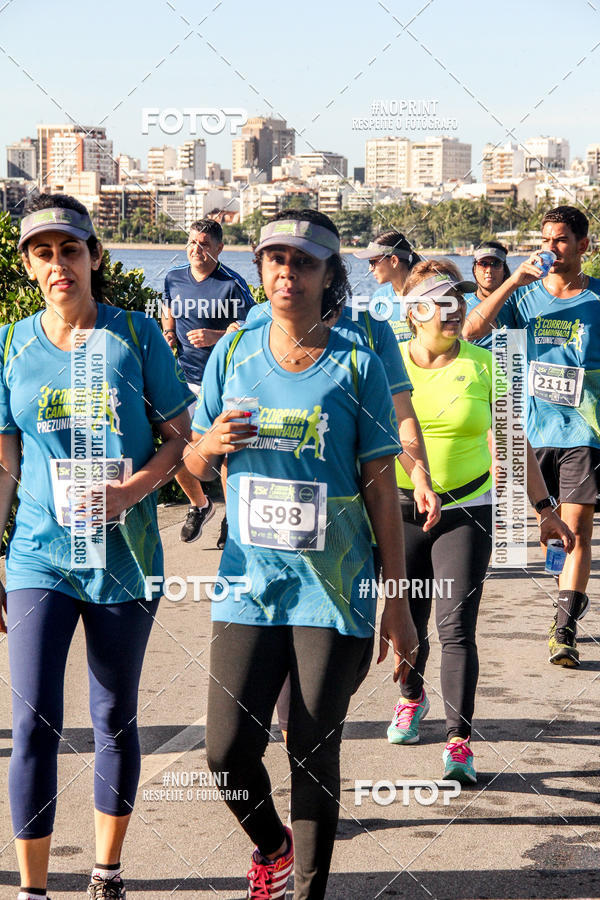 Compre as fotos do seu evento 3� Edi��o da Corrida e Caminhada Prezunic no Fotop