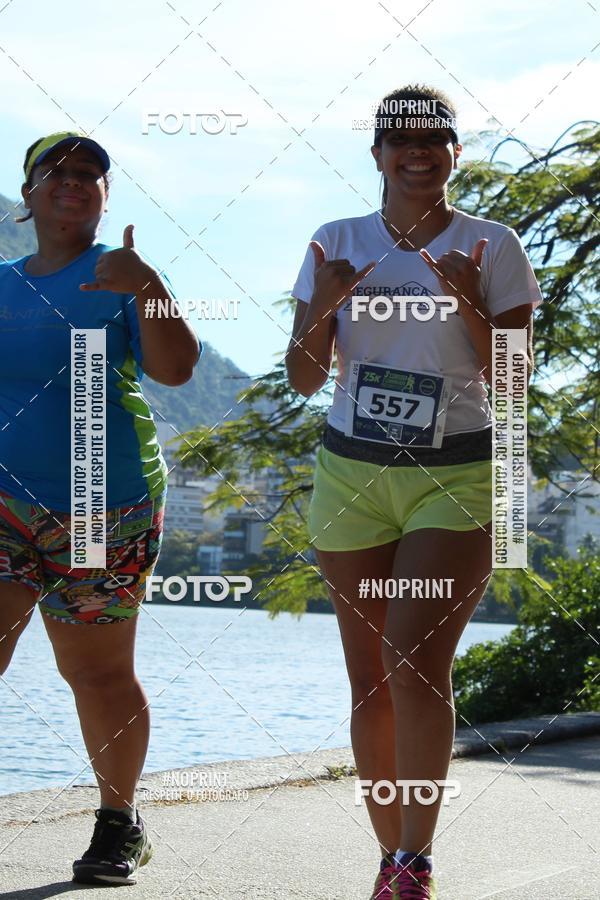 Compre as fotos do seu evento 3� Edi��o da Corrida e Caminhada Prezunic no Fotop