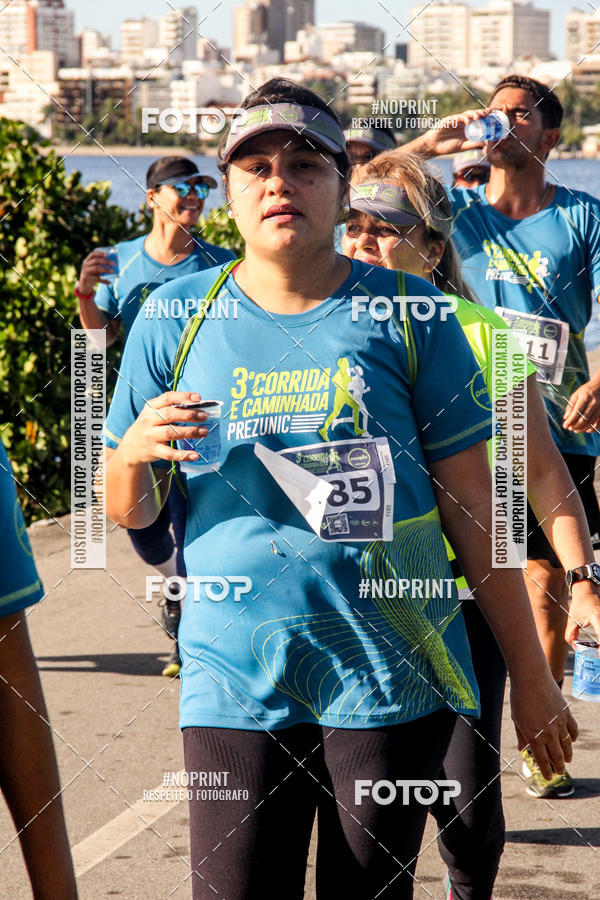 Compre as fotos do seu evento 3� Edi��o da Corrida e Caminhada Prezunic no Fotop