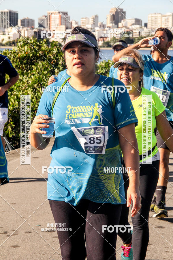 Compre as fotos do seu evento 3� Edi��o da Corrida e Caminhada Prezunic no Fotop