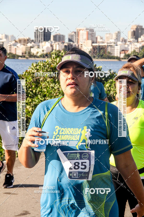 Compre as fotos do seu evento 3� Edi��o da Corrida e Caminhada Prezunic no Fotop