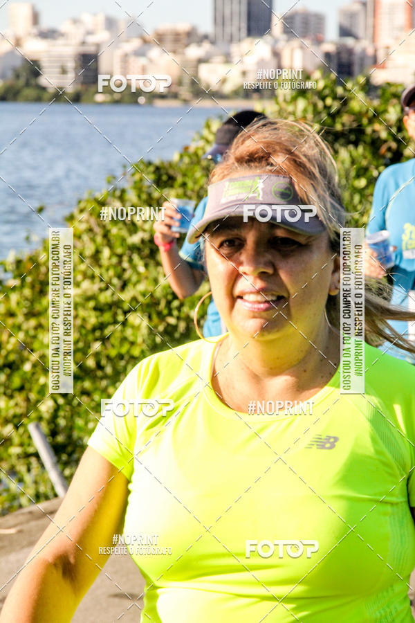 Compre as fotos do seu evento 3� Edi��o da Corrida e Caminhada Prezunic no Fotop