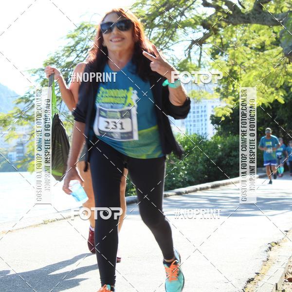 Compre as fotos do seu evento 3� Edi��o da Corrida e Caminhada Prezunic no Fotop