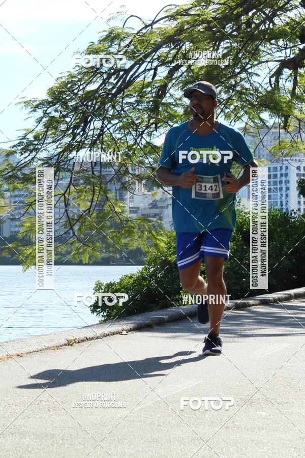 Compre as fotos do seu evento 3� Edi��o da Corrida e Caminhada Prezunic no Fotop