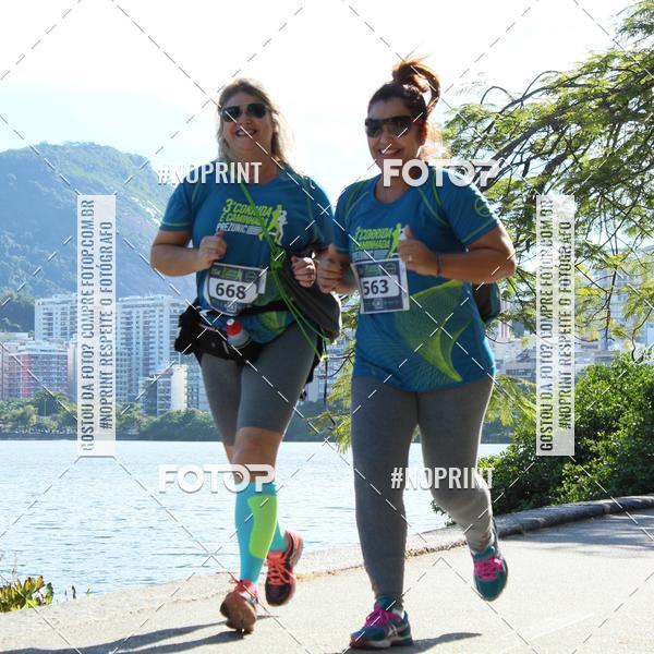 Compre as fotos do seu evento 3� Edi��o da Corrida e Caminhada Prezunic no Fotop
