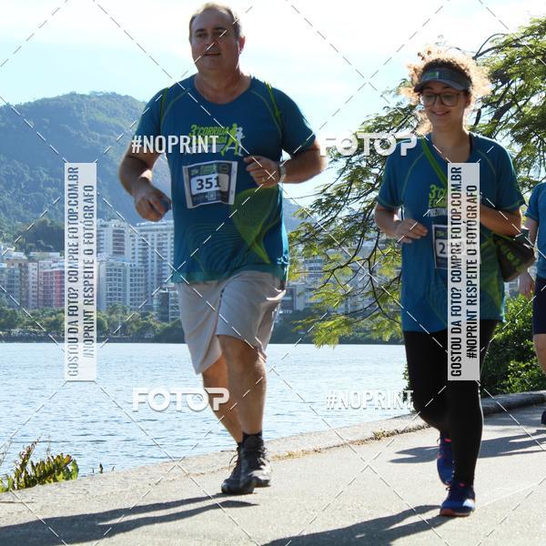 Compre as fotos do seu evento 3� Edi��o da Corrida e Caminhada Prezunic no Fotop