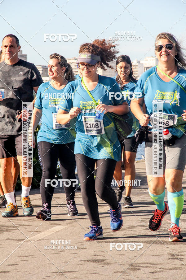Compre suas fotos do evento3� Edi��o da Corrida e Caminhada Prezunic no Fotop