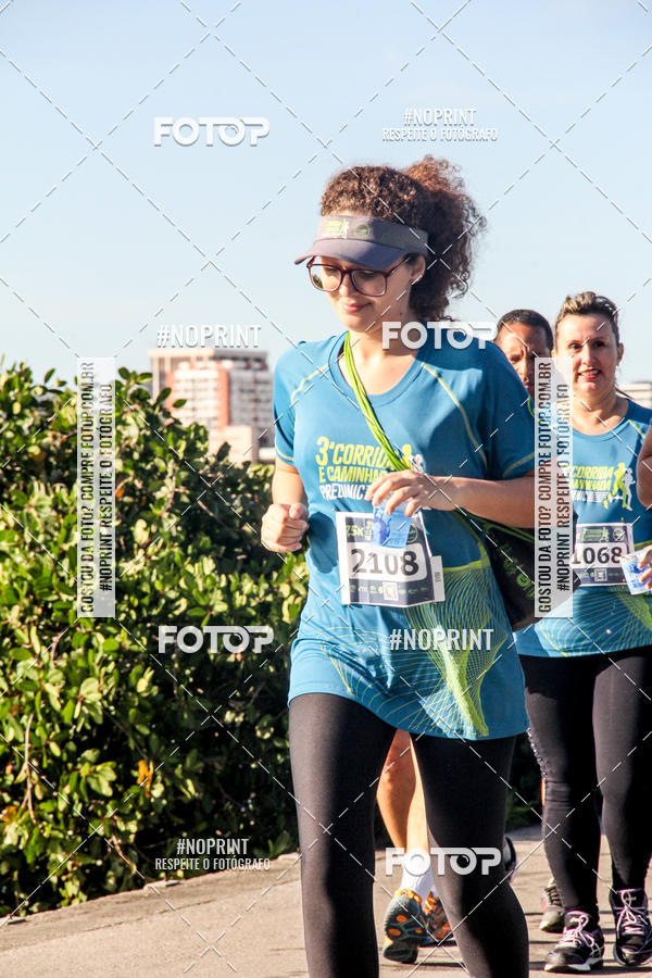 Compre suas fotos do evento3� Edi��o da Corrida e Caminhada Prezunic no Fotop