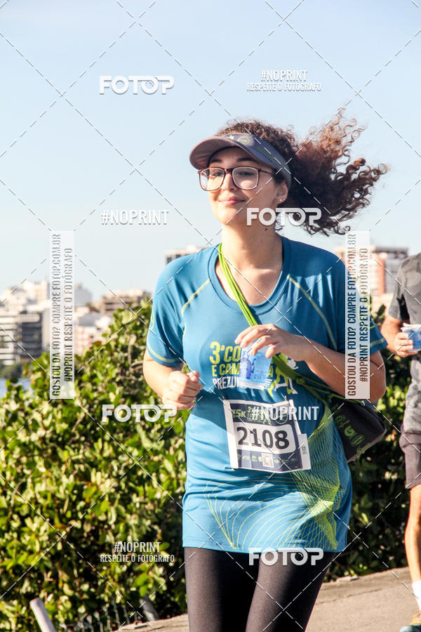 Compre suas fotos do evento3� Edi��o da Corrida e Caminhada Prezunic no Fotop
