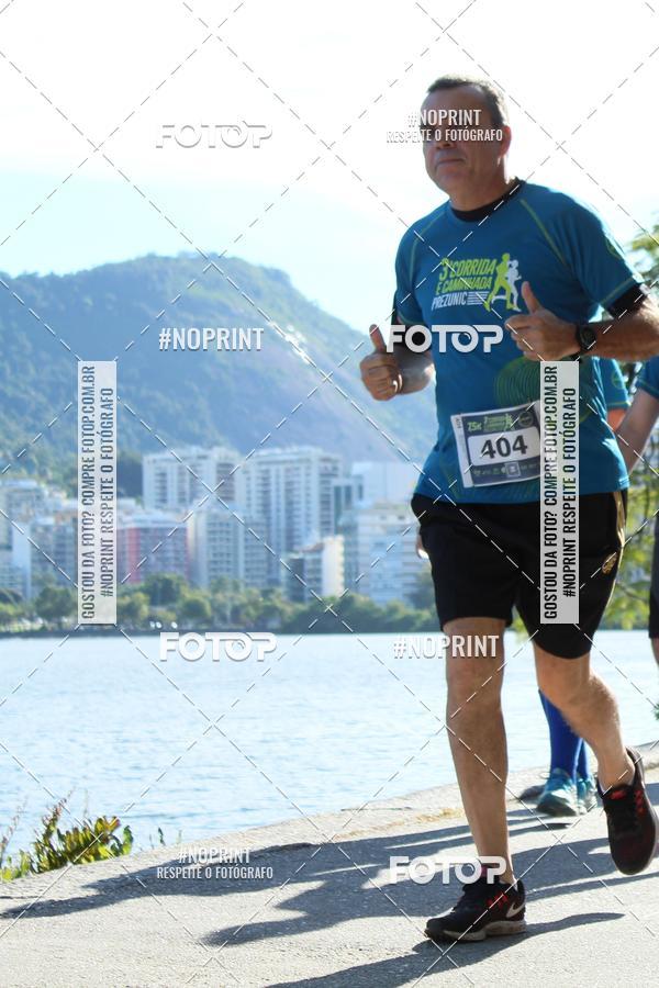 Compre as fotos do seu evento 3� Edi��o da Corrida e Caminhada Prezunic no Fotop