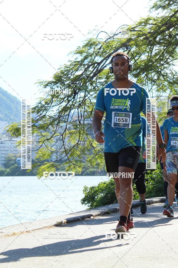 Compre as fotos do seu evento 3� Edi��o da Corrida e Caminhada Prezunic no Fotop