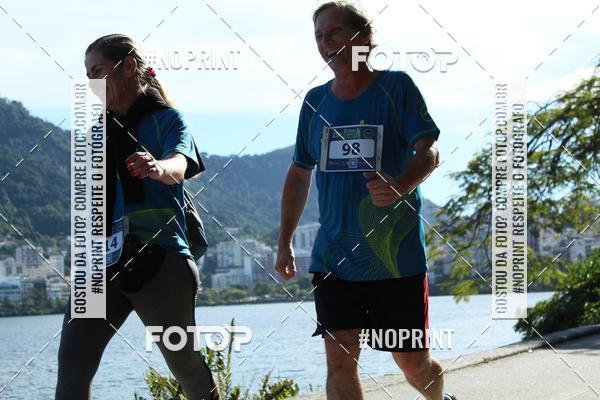 Compre suas fotos do evento3� Edi��o da Corrida e Caminhada Prezunic no Fotop