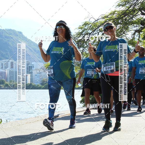 Compre as fotos do seu evento 3� Edi��o da Corrida e Caminhada Prezunic no Fotop