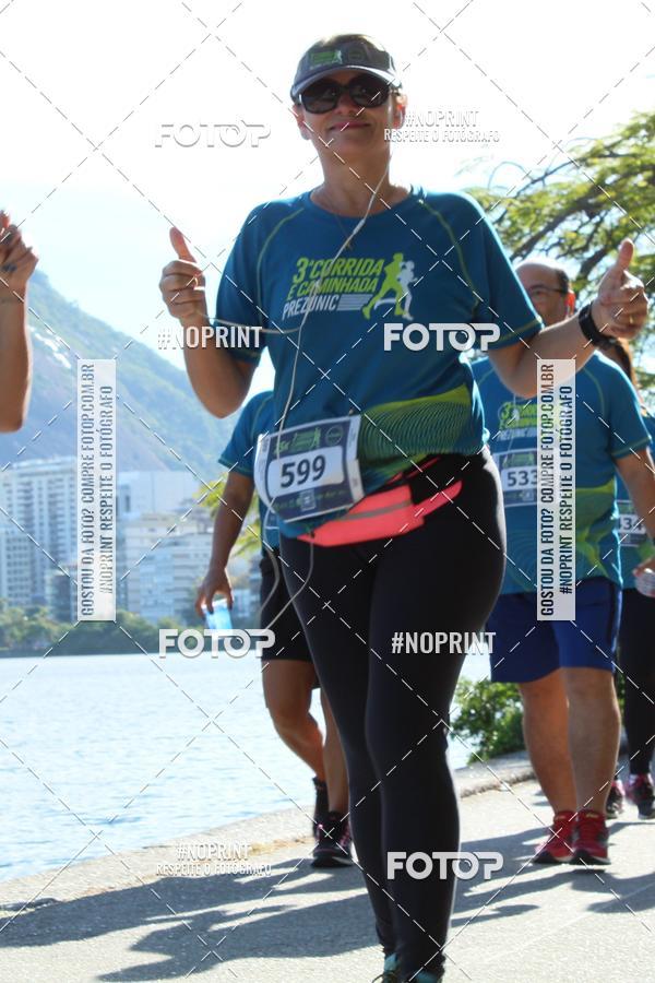 Compre as fotos do seu evento 3� Edi��o da Corrida e Caminhada Prezunic no Fotop