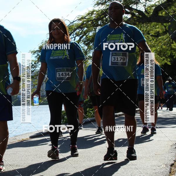 Compre suas fotos do evento3� Edi��o da Corrida e Caminhada Prezunic no Fotop